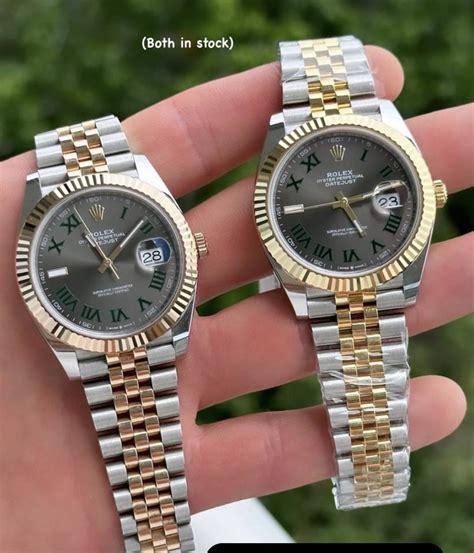 rolex reference numbers guide|Rolex datejust 36 reference numbers.